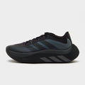 Black adidas Originals Hyperboost Euphoria