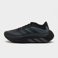 Black adidas Originals Hyperboost Euphoria
