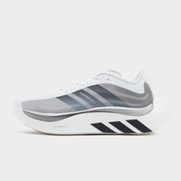 Black adidas Originals Hyperboost Euphoria