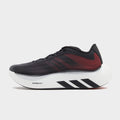 Black adidas Originals Hyperboost Euphoria
