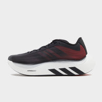 Black adidas Originals Hyperboost Euphoria