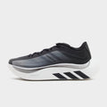 Black adidas Originals Hyperboost Euphoria