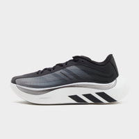 Black adidas Originals Hyperboost Euphoria