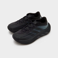 Black adidas Originals Hyperboost Euphoria