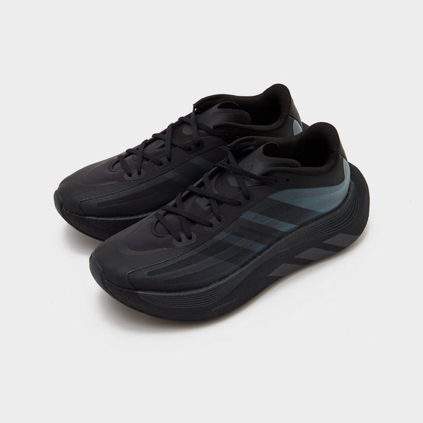 Black adidas Originals Hyperboost Euphoria