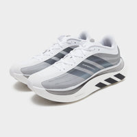 Black adidas Originals Hyperboost Euphoria