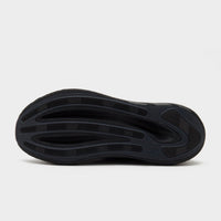 Black adidas Originals Hyperboost Euphoria