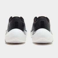 Black adidas Originals Hyperboost Euphoria