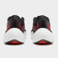 Black adidas Originals Hyperboost Euphoria