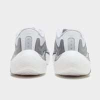 Black adidas Originals Hyperboost Euphoria