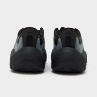 Black adidas Originals Hyperboost Euphoria