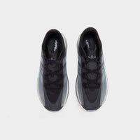 Black adidas Originals Hyperboost Euphoria