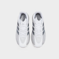 Black adidas Originals Hyperboost Euphoria