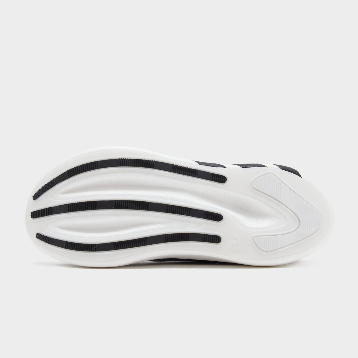 Black adidas Originals Hyperboost Euphoria