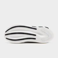 Black adidas Originals Hyperboost Euphoria