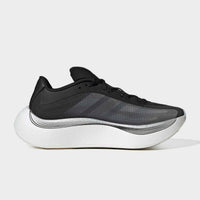 Black adidas Originals Hyperboost Euphoria
