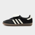 adidas Originals Samba LT Pony Hair Women's