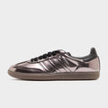 Black adidas Originals Samba OG Women's