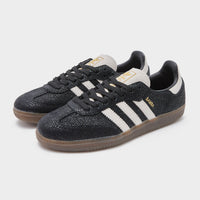 Black adidas Originals Samba OG Women's