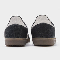 Black adidas Originals Samba OG Women's