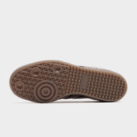 Black adidas Originals Samba OG Women's