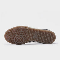Black adidas Originals Samba OG Women's