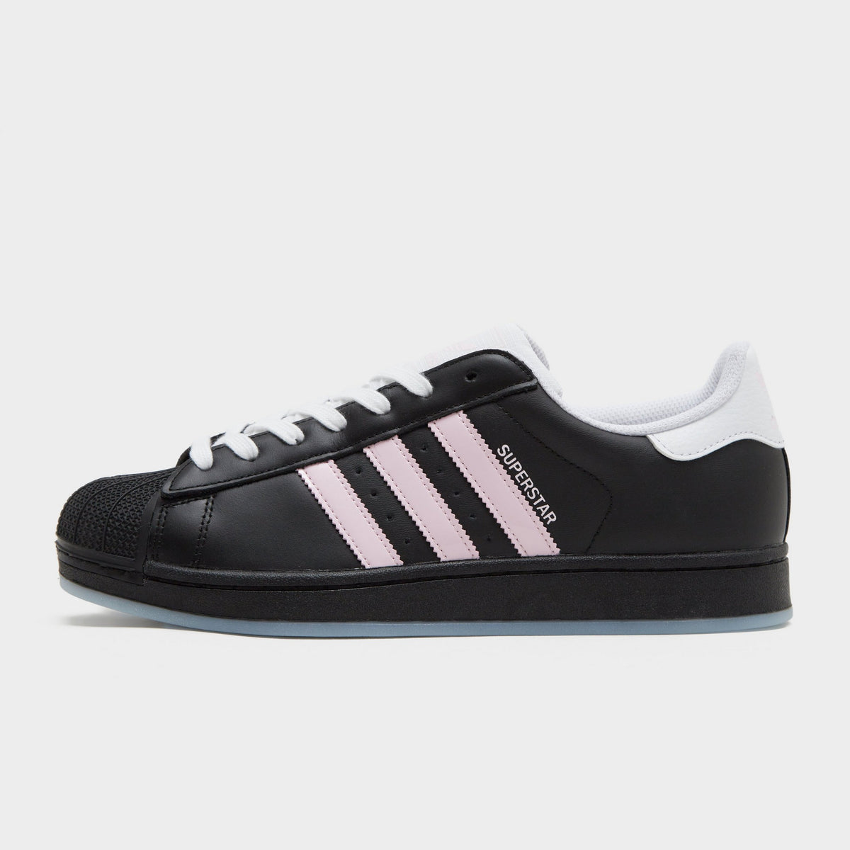 adidas Originals Superstar II