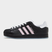 adidas Originals Superstar II