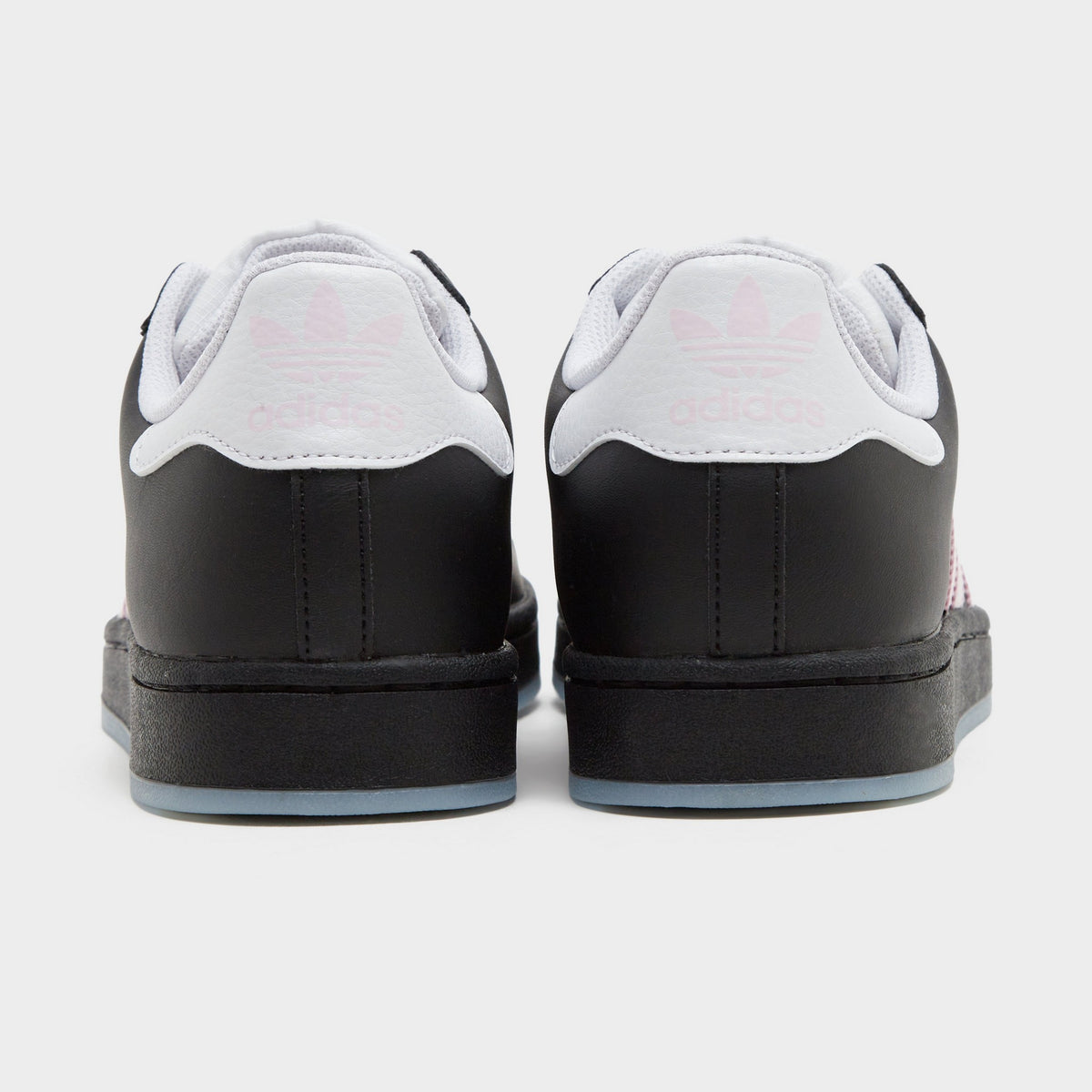 adidas Originals Superstar II