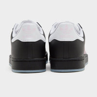 adidas Originals Superstar II