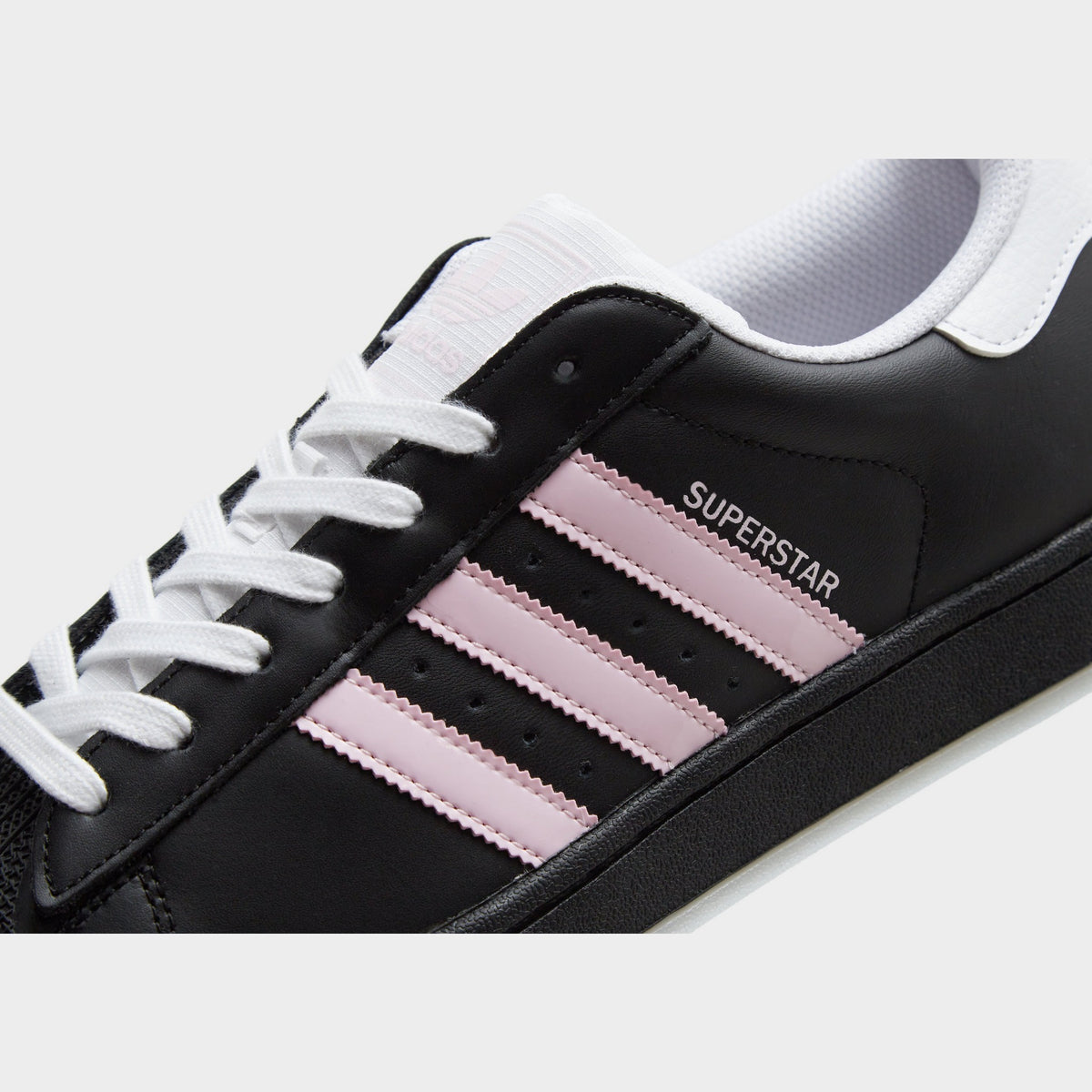 adidas Originals Superstar II