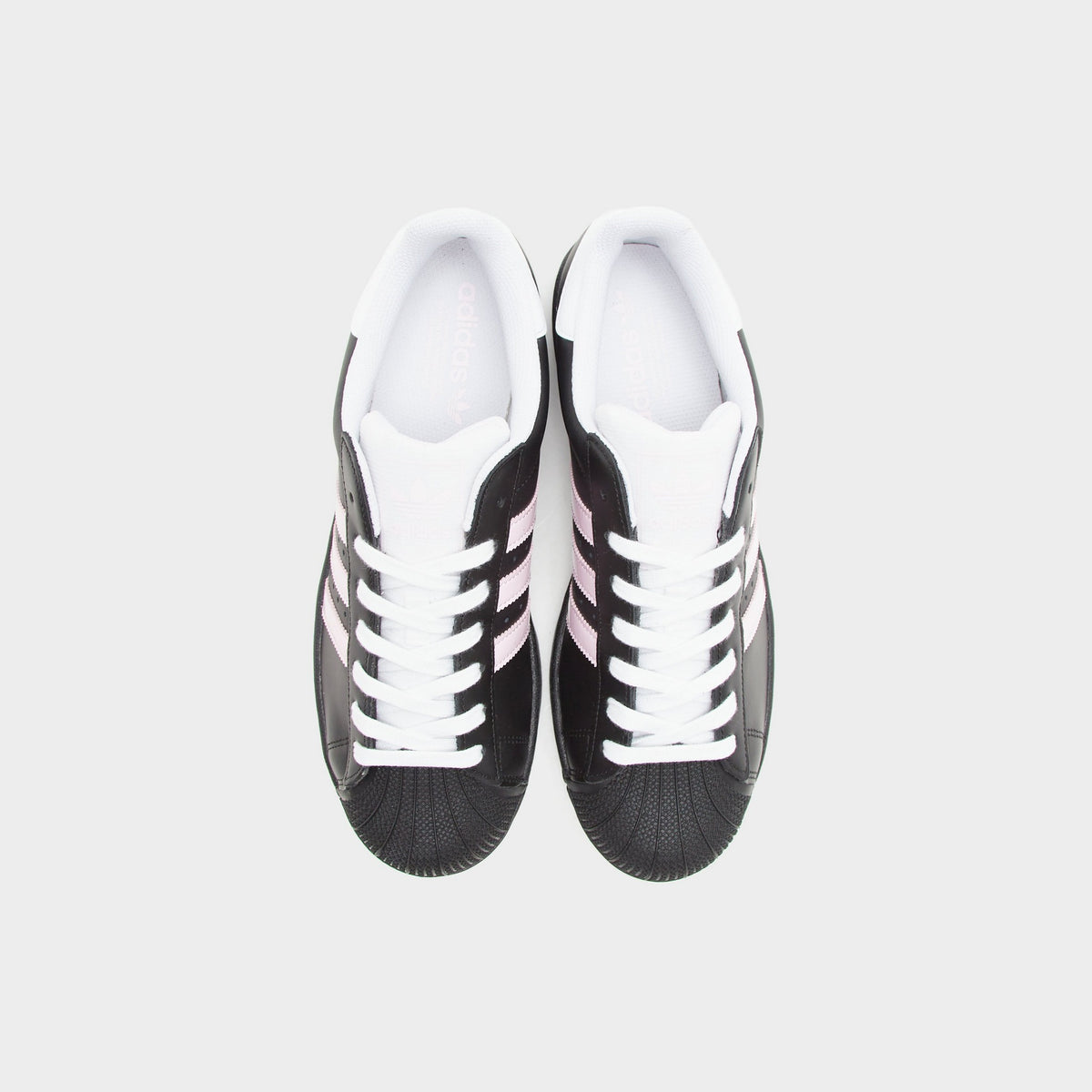 adidas Originals Superstar II