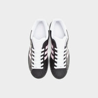 adidas Originals Superstar II