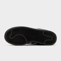 Black adidas Originals Superstar II