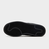Black adidas Originals Superstar Ii Women's