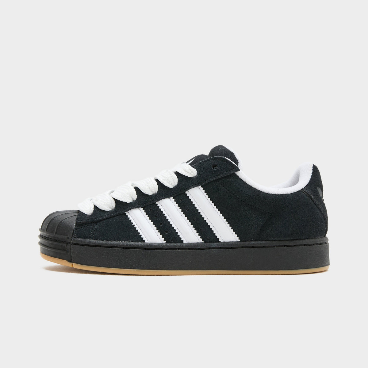 adidas Originals Superstar ST Junior