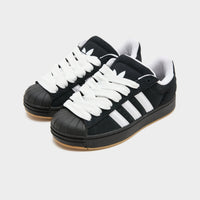 adidas Originals Superstar ST Junior