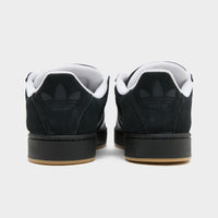 adidas Originals Superstar ST Junior