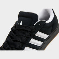 adidas Originals Superstar ST Junior