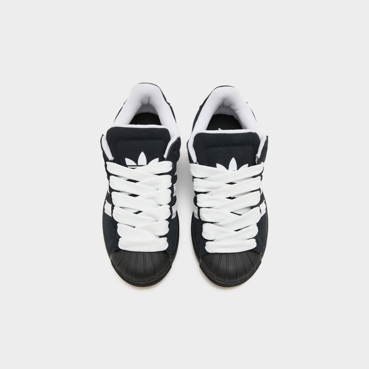 adidas Originals Superstar ST Junior