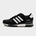 Black adidas Originals ZX 750