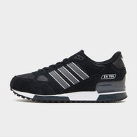 Black adidas Originals ZX 750