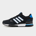 adidas Originals ZX 750