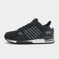 Black adidas Originals ZX 750