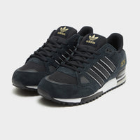 Black adidas Originals ZX 750