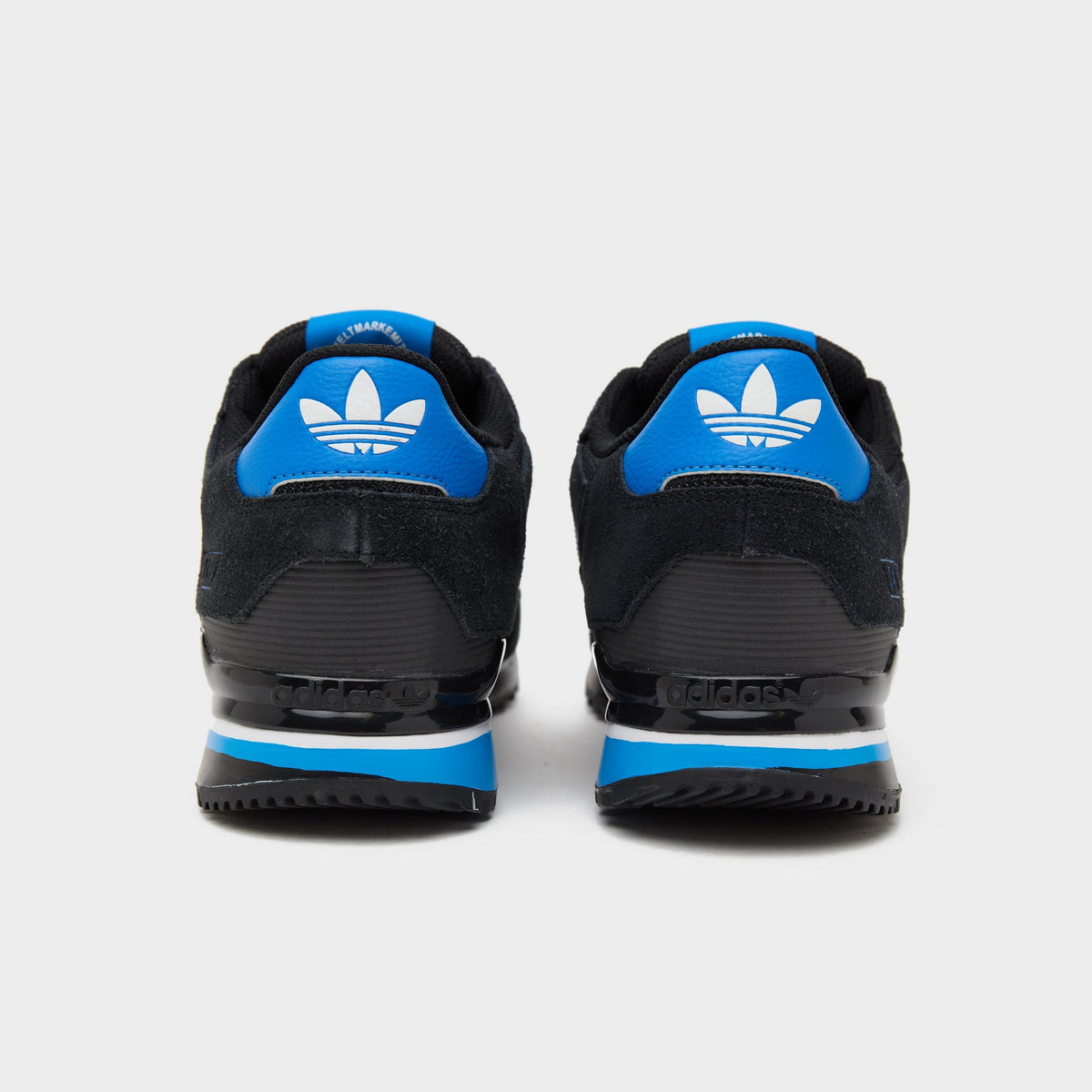 adidas Originals ZX 750
