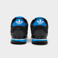 adidas Originals ZX 750