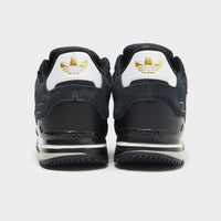 Black adidas Originals ZX 750