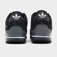 Black adidas Originals ZX 750