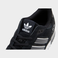 Black adidas Originals ZX 750